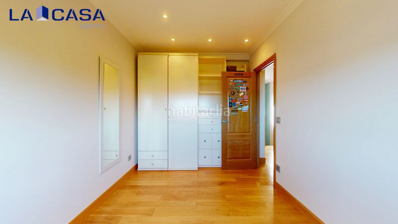 Foto 047cdef4-55fe-4373-b158-9029b0dad3cf. Casa amb aparcament a Bermeo