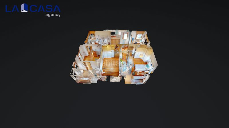Foto 0663a5e9-435d-4975-b526-a3482b636243. Casa amb aparcament a Bermeo