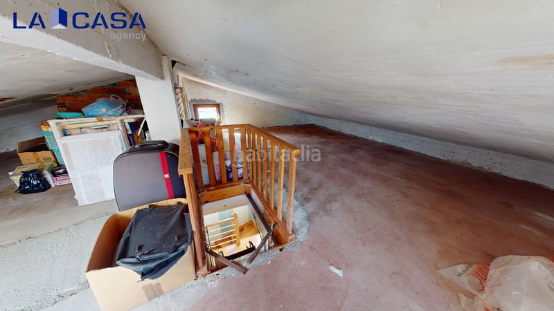 Foto 0a4025a0-be10-4c9b-a178-6474ed50d8fa. Casa amb aparcament a Bermeo