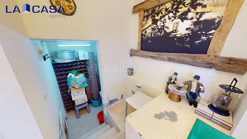Foto 0d3d21b6-5bd5-4272-91bb-a3dfe595cf4d. Casa amb aparcament a Bermeo