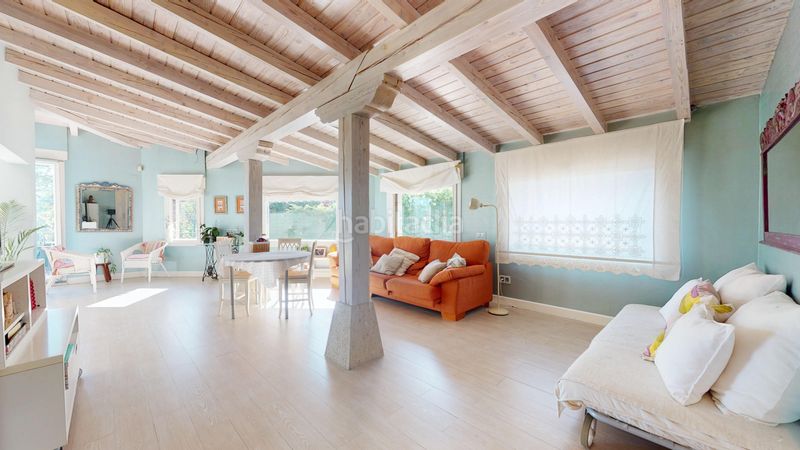 Foto 0d6b85d9-404f-4875-b27b-5aa5d0942703. Casa amb aparcament a Bermeo