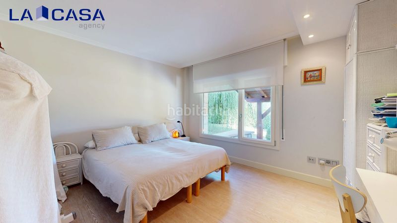 Foto 12c40258-9b32-4ceb-8002-4264ed5d73ff. Casa amb aparcament a Bermeo