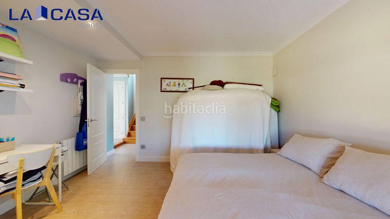 Foto 1776630d-b96e-44c6-b662-573da9d8e378. Casa amb aparcament a Bermeo