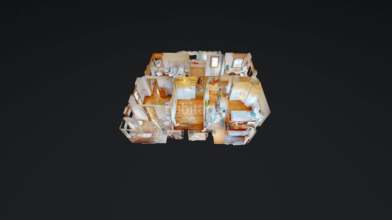 Foto 1c89980c-b249-40b7-9f54-2ca4776b0d64. Casa amb aparcament a Bermeo