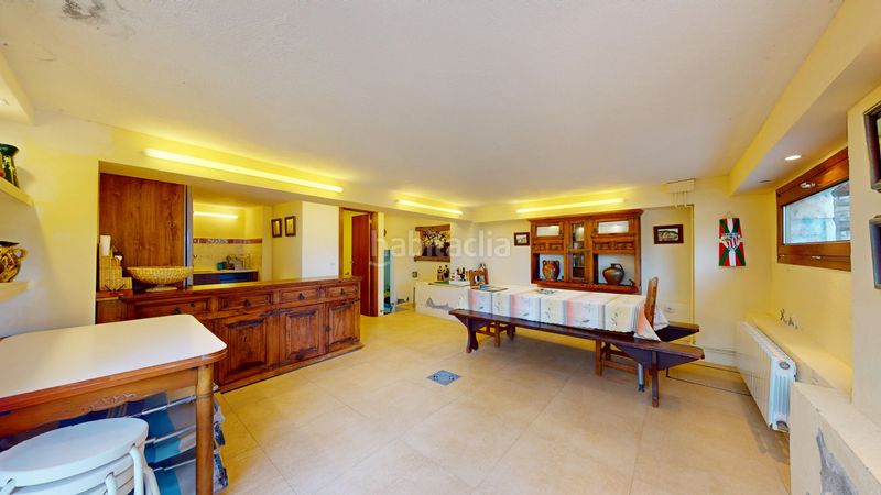 Foto 1f813882-5558-4765-9e8c-ac7a56fd7173. Casa amb aparcament a Bermeo