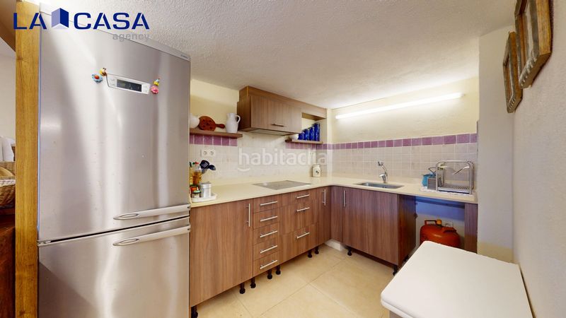 Foto 279ed608-ef11-458b-8b53-0ef463a6469e. Casa amb aparcament a Bermeo