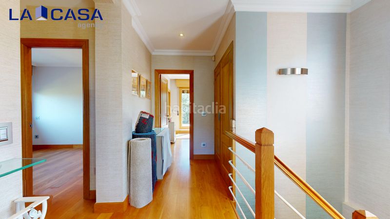 Foto 27b1dbf7-243d-4260-88df-1f98069b8bf8. Casa amb aparcament a Bermeo