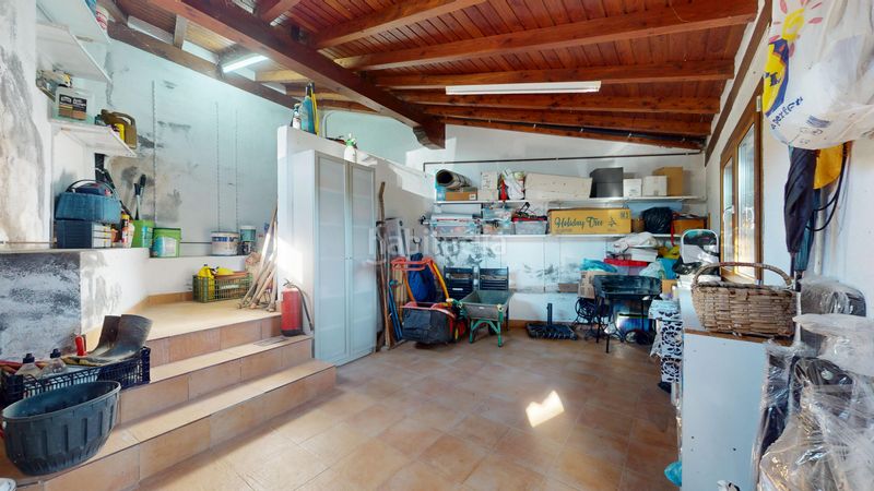 Foto 33fe1e78-f96c-4f1d-b927-f73314a12eaa. Casa amb aparcament a Bermeo