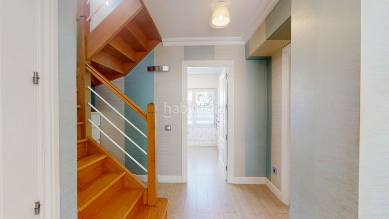 Foto 385ed8bb-9a5a-46ac-9572-08114fa17725. Casa amb aparcament a Bermeo