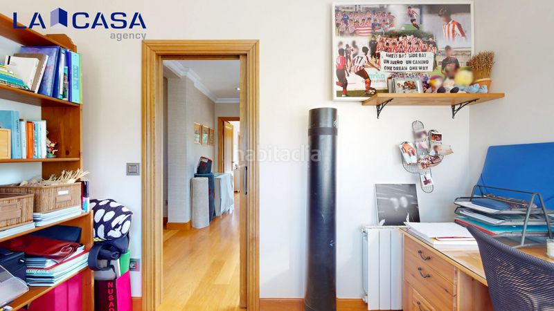 Foto 3cbd0e3f-0f37-44bd-9d55-d63057971579. Casa amb aparcament a Bermeo