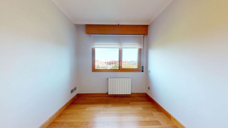 Foto 3d379ec0-d8c2-4427-b1c3-b34c794a1ef2. Casa amb aparcament a Bermeo