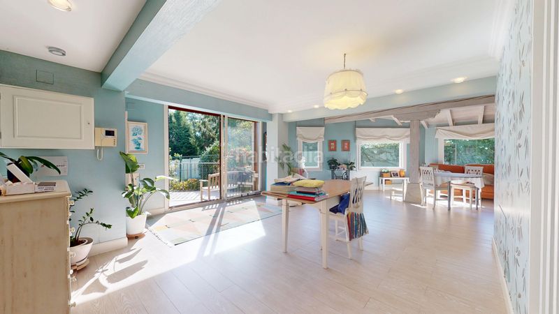 Foto 497db0ea-35a8-4e76-b4fd-53431bce7e0b. Casa amb aparcament a Bermeo