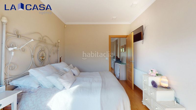 Foto 49ec9b67-d589-4ddc-80c2-707368103a72. Casa amb aparcament a Bermeo