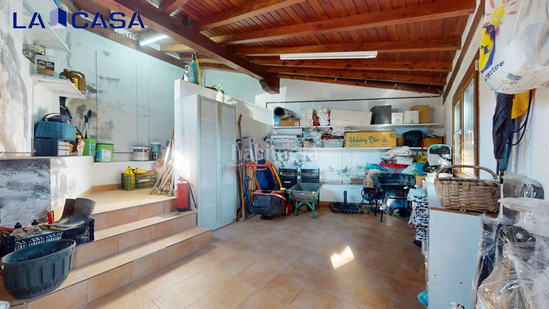 Foto 4aaba127-eb2f-485f-a99b-d0cf554212a1. Casa amb aparcament a Bermeo