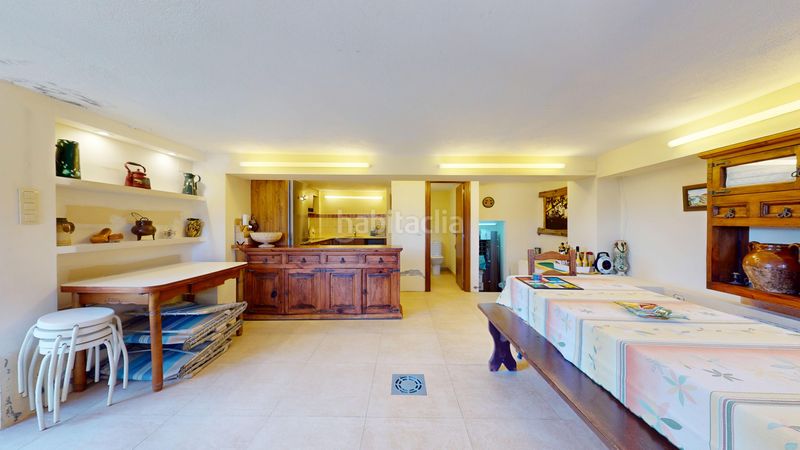Foto 4ab5df27-cd06-48c5-bb7f-657e732e6885. Casa amb aparcament a Bermeo