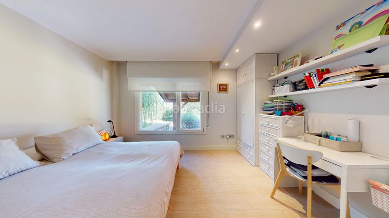 Foto 55d7fdc8-8af9-4da4-ae78-7b127a60b4b0. Casa amb aparcament a Bermeo