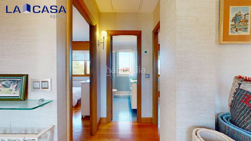 Foto 5b0123e3-c3c9-4919-8cf6-2d90a9c07e71. Casa amb aparcament a Bermeo