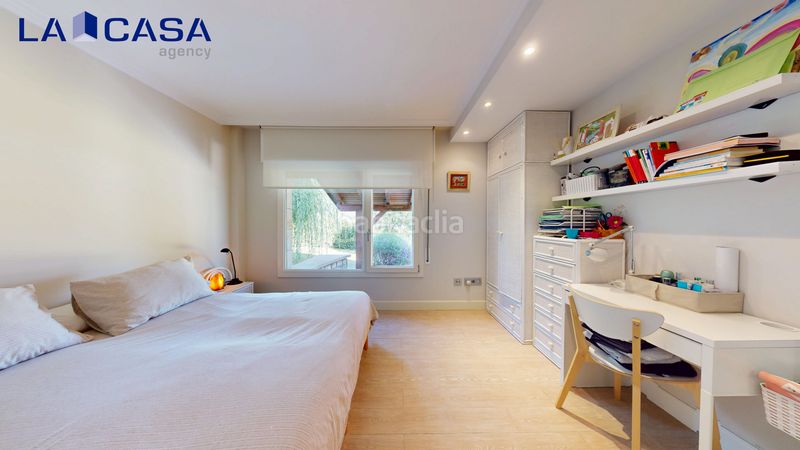 Foto 5d8155ed-0f82-4521-ac58-e00ebee76390. Casa amb aparcament a Bermeo