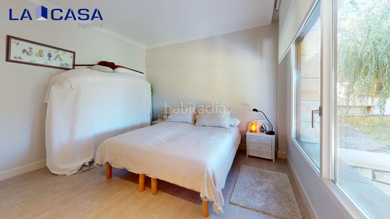 Foto 5f6f38ad-0532-409e-9e50-7bd837ebec2f. Casa amb aparcament a Bermeo