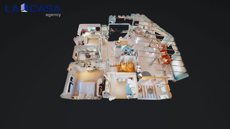 Foto 5f7cce88-d67d-4314-b2ba-d821e4cd2bf8. Casa amb aparcament a Bermeo