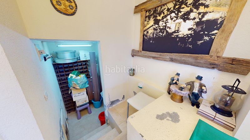 Foto 5fbcc773-ec7c-4c28-b27a-05a1c07107ef. Casa amb aparcament a Bermeo