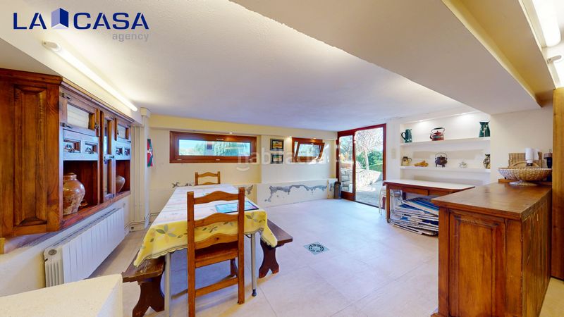 Foto 6595dceb-0e03-4bec-b650-ff9ae36c1a38. Casa amb aparcament a Bermeo