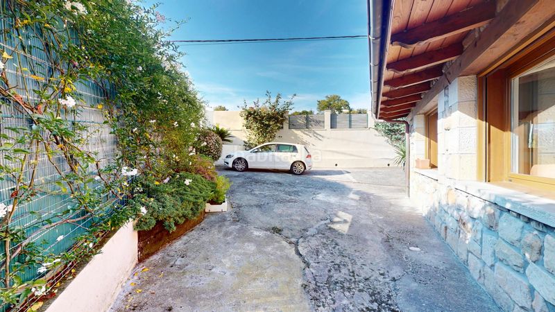 Foto 68923ce2-eb1c-4efe-846b-f20a440d04d6. Casa amb aparcament a Bermeo