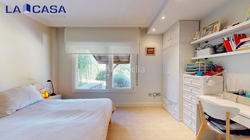 Foto 68a2dca5-9dc5-4126-bd16-6cdfce16fe67. Casa amb aparcament a Bermeo
