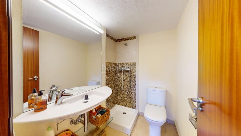 Foto 7283463c-67bc-4d01-baa0-8927de282694. Casa amb aparcament a Bermeo