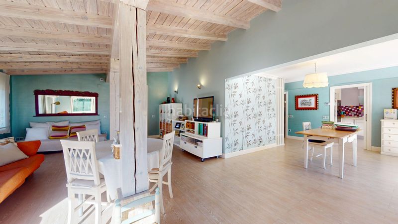 Foto 72b2e776-c3eb-4e6b-93b1-87873f2312d3. Casa amb aparcament a Bermeo