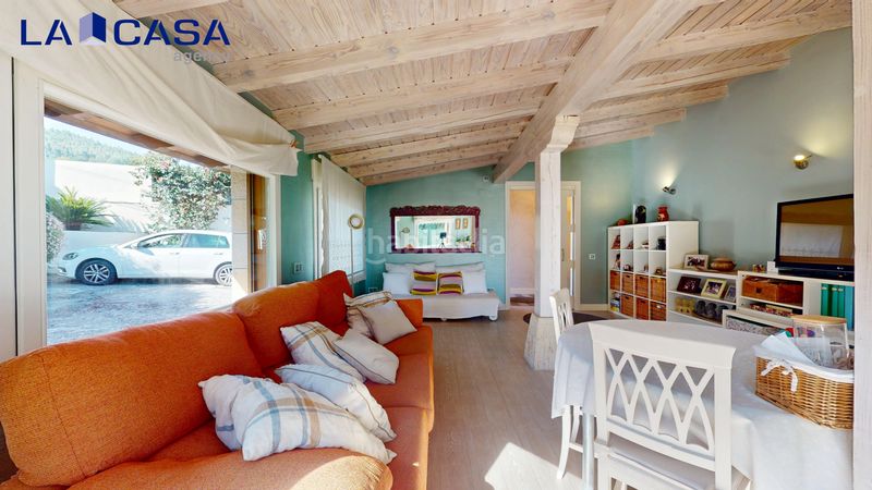 Foto 7b852f81-71e2-4087-a688-55fbeac7d629. Casa amb aparcament a Bermeo