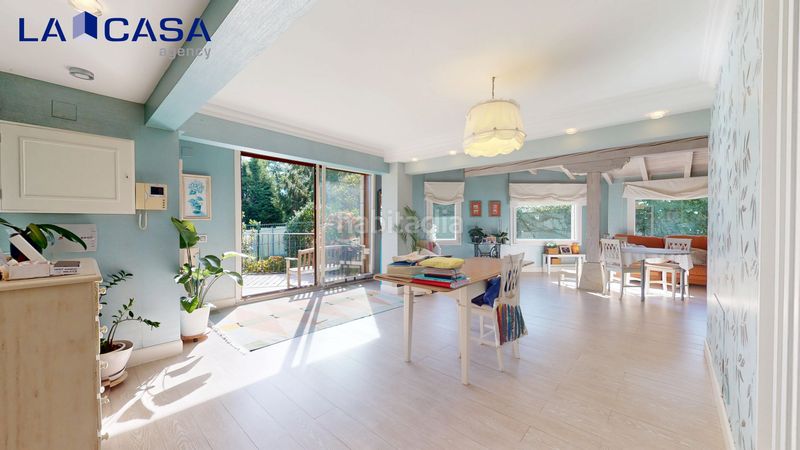Foto 8f9aec5b-c0f0-4b36-bf9a-70126a8d48cd. Casa amb aparcament a Bermeo