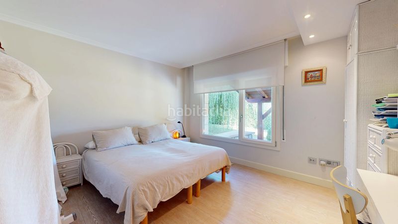 Foto 93777b59-7b43-45e7-80ea-2532cb0e82d9. Casa amb aparcament a Bermeo