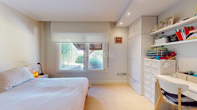 Foto 9760c21e-0e8a-41a3-a733-ad09add7103f. Casa amb aparcament a Bermeo