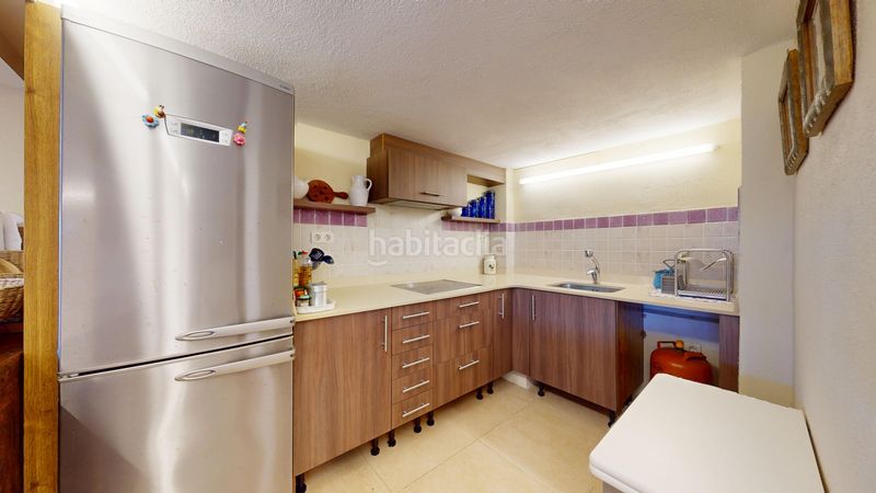 Foto 99545dd6-888e-4f4e-bb68-4d7a03cf1973. Casa amb aparcament a Bermeo