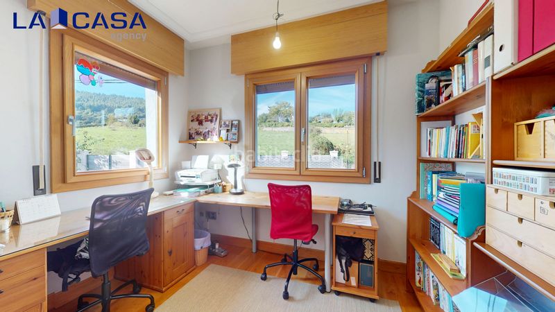 Foto 9c6c9d5d-c86d-40c2-b8c4-6e3bd09004f8. Casa amb aparcament a Bermeo