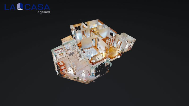 Foto 9c71806e-72f6-42a5-8a7d-9a7abeac04a6. Casa amb aparcament a Bermeo