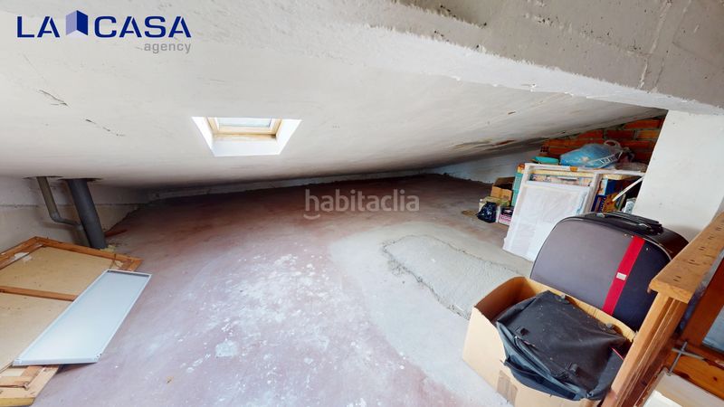 Foto a093b886-da57-4e7a-bae7-b6420cc9703a. Casa amb aparcament a Bermeo