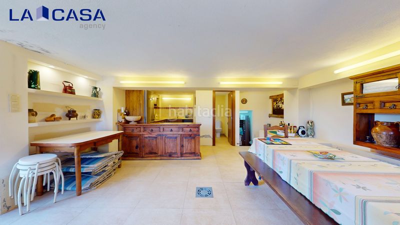 Foto a13cc5d1-5eea-4ff9-b863-afe5a4489b62. Casa amb aparcament a Bermeo