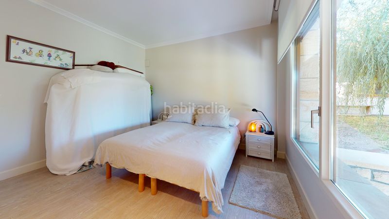 Foto a65da696-6b21-41bd-b2c7-b5591483c77a. Casa amb aparcament a Bermeo
