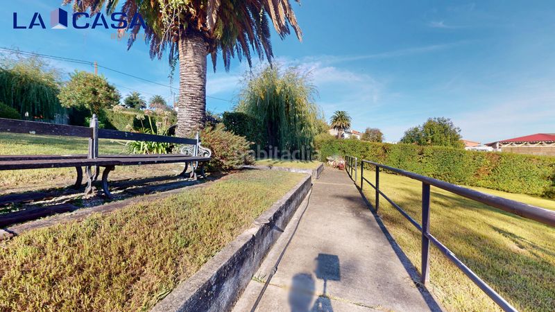 Foto a952a9cc-559b-4b02-80cf-a070ff462ed1. Casa amb aparcament a Bermeo