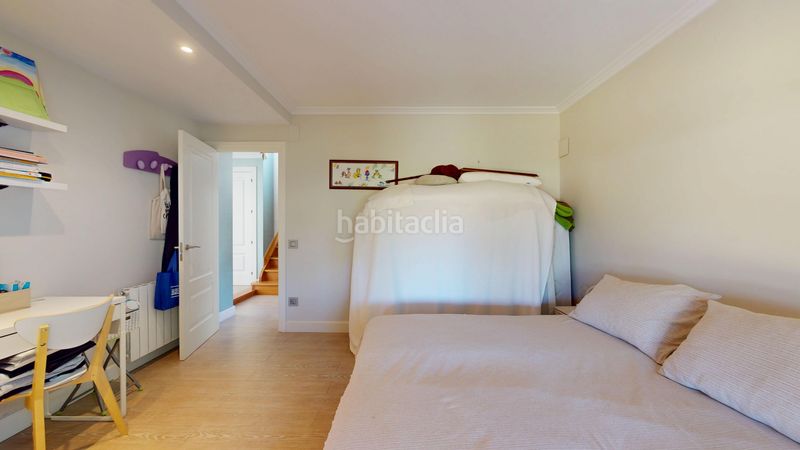 Foto aa0ecc13-dd0f-4f3a-ab9b-1cb27e5e5e15. Casa amb aparcament a Bermeo