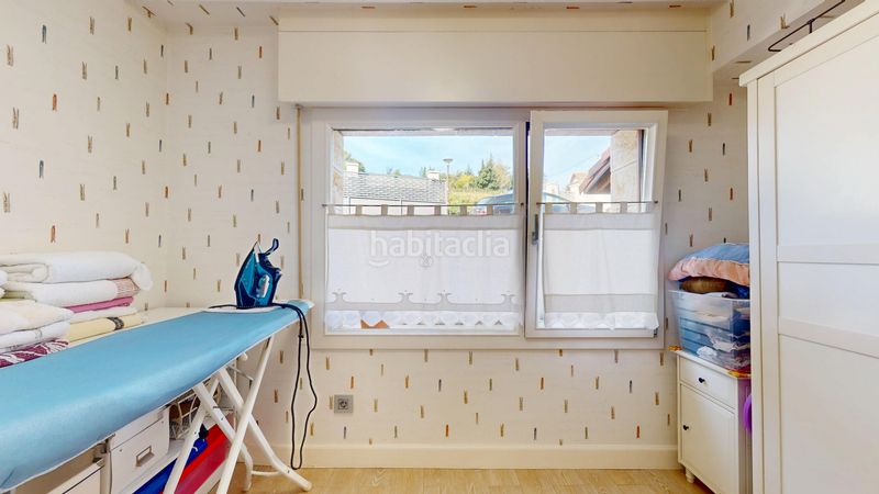 Foto b133921d-51f7-4653-bb73-3e0238417f6a. Casa amb aparcament a Bermeo