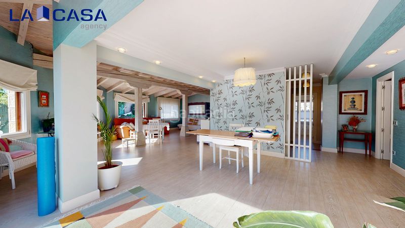 Foto b5a3e539-f74f-418c-8f7f-27a80add4f4a. Casa amb aparcament a Bermeo