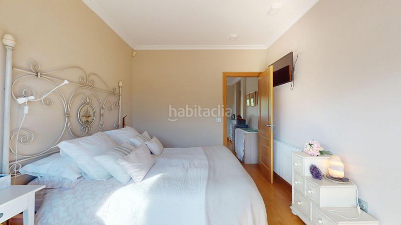 Foto b6c79834-cac6-4446-8bf4-a98f0d7f1fc7. Casa amb aparcament a Bermeo