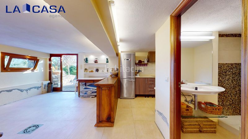 Foto b74a59e1-55d2-444b-9e9d-321c7c4a4eac. Casa amb aparcament a Bermeo