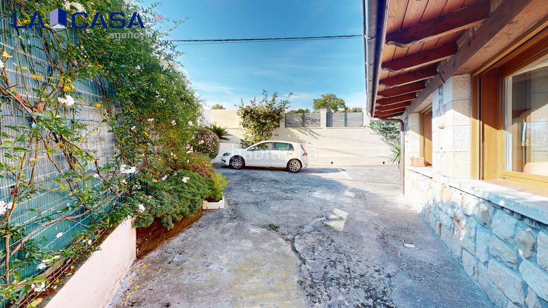 Foto c0a77917-1b18-4c33-ab47-2719894e403b. Casa amb aparcament a Bermeo