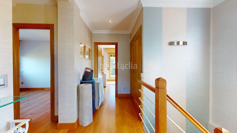 Foto c1050e1c-febb-4b24-aaed-8a0d24743791. Casa amb aparcament a Bermeo