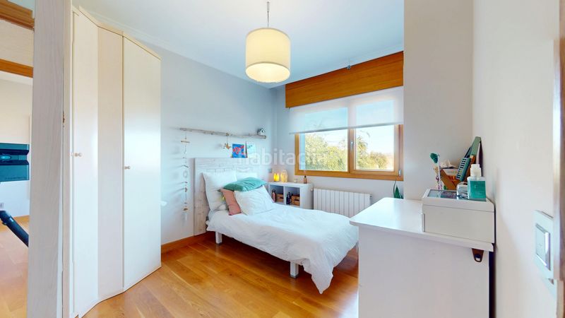 Foto c4b2edae-5e51-4049-8b85-6e81c857f37f. Casa amb aparcament a Bermeo