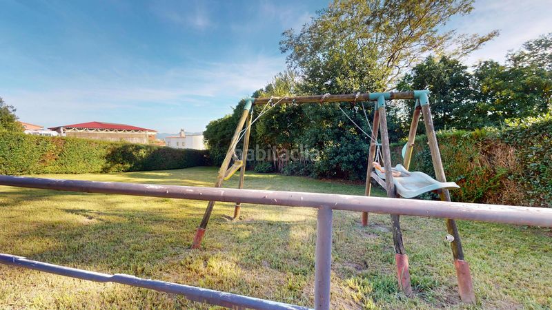 Foto c56d0a78-0d4f-486a-9297-f806f9f2cf77. Casa amb aparcament a Bermeo